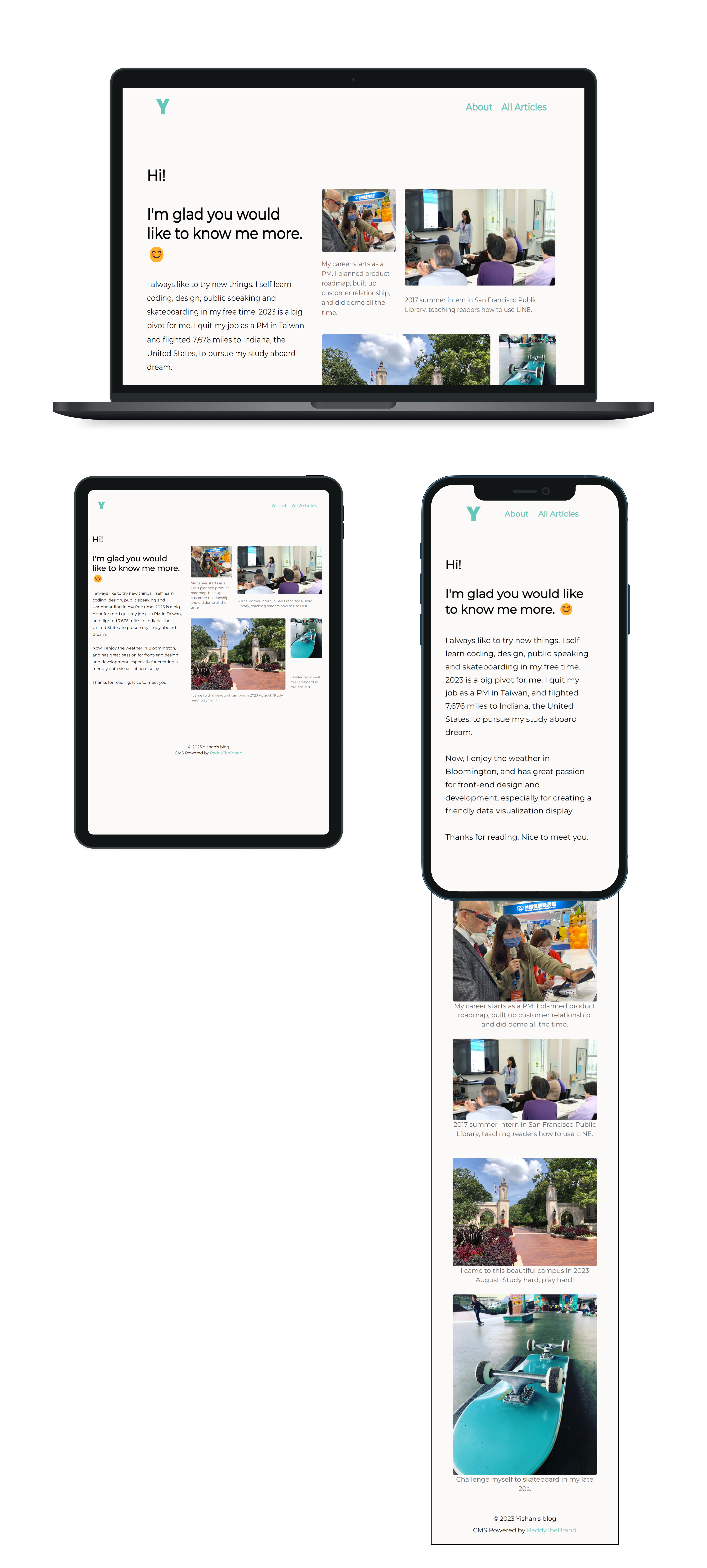 blog_about