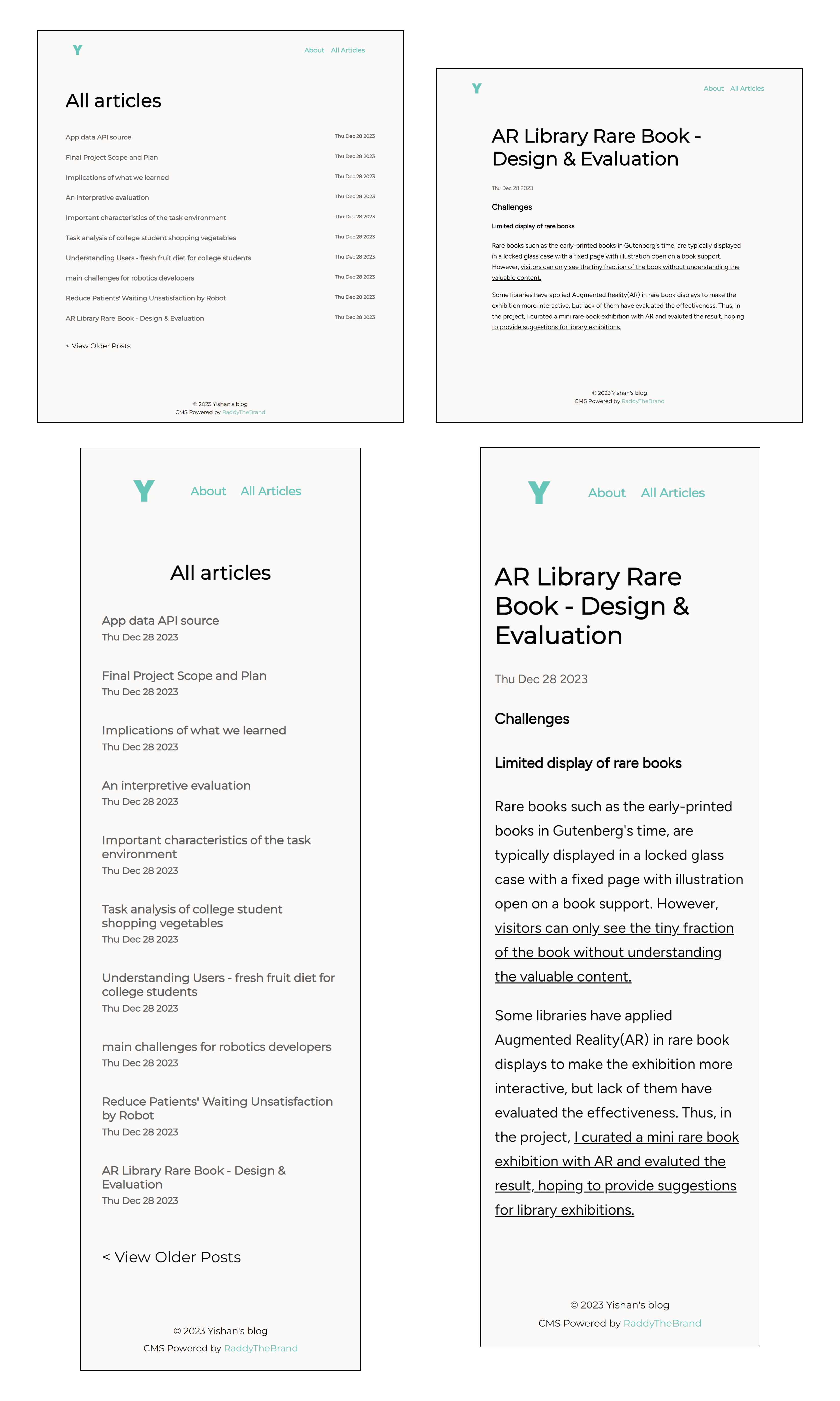 blog_articles