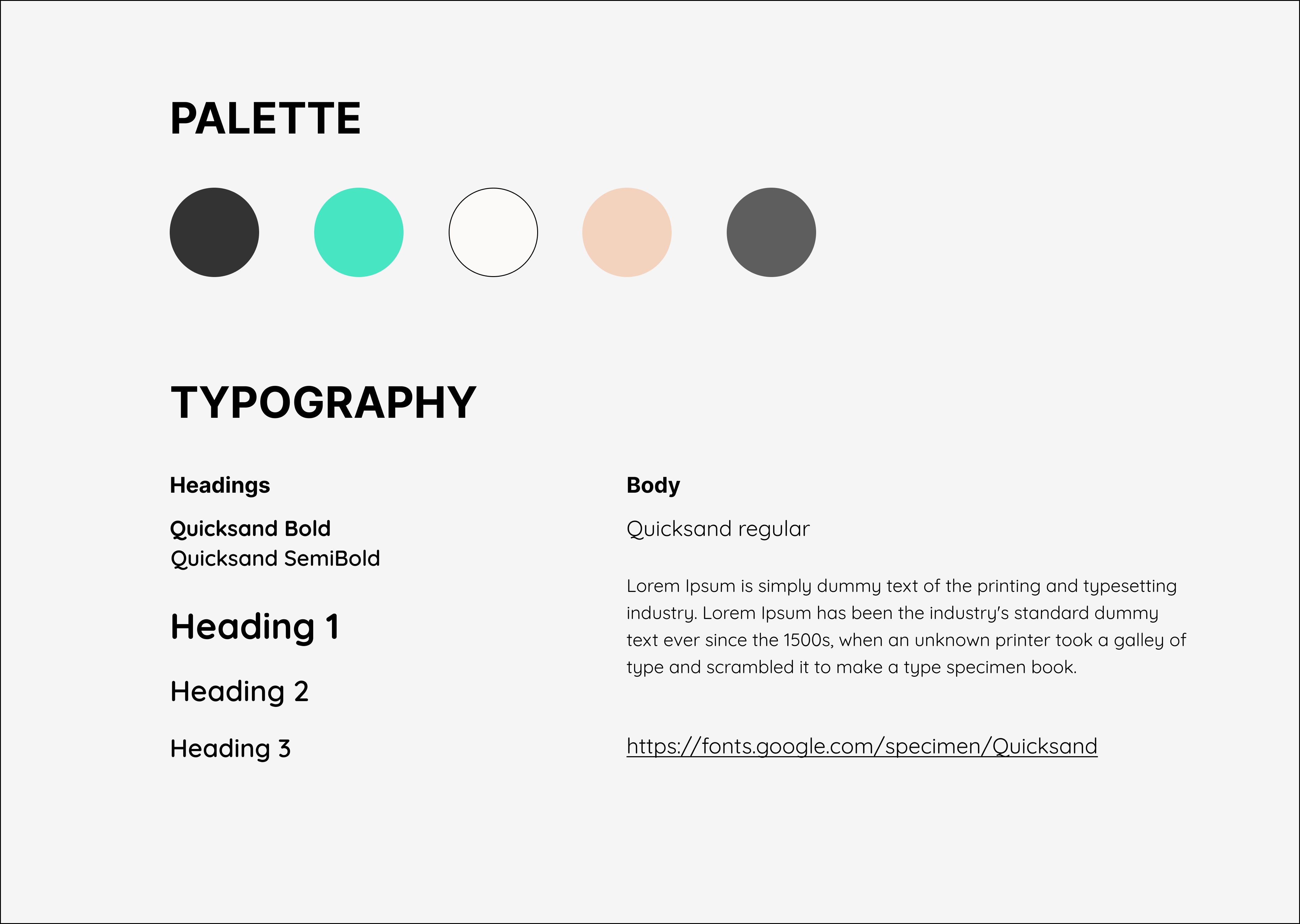 blog_guide