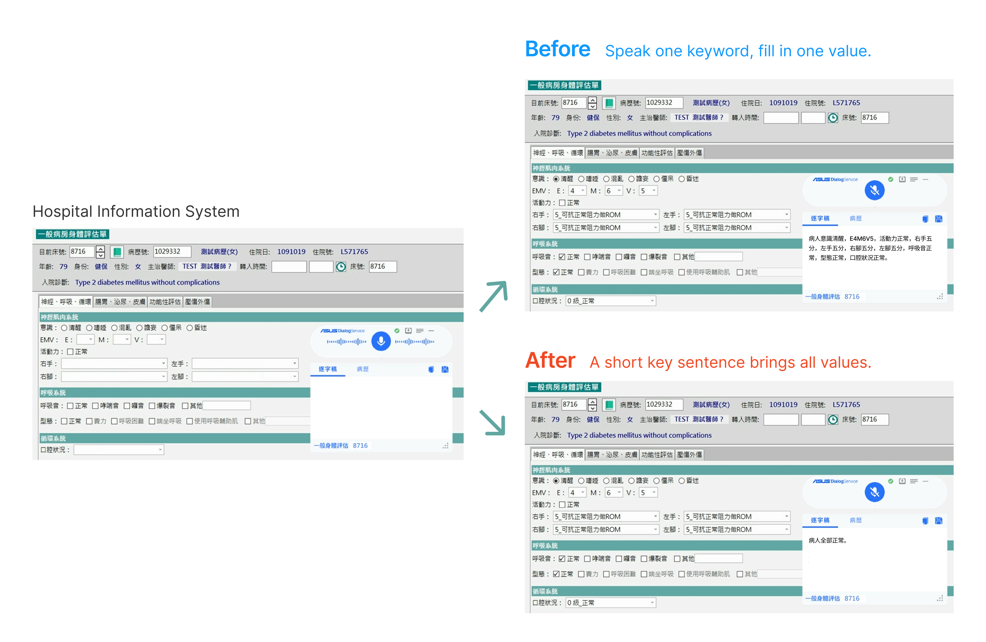 medical_transcription_system