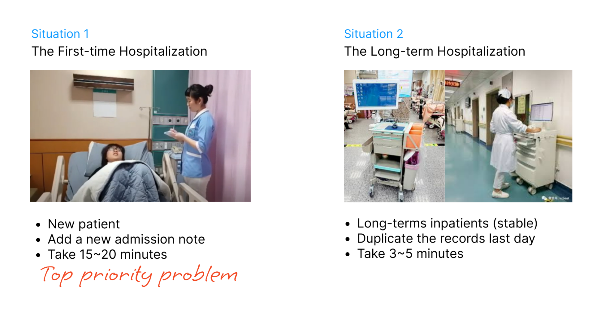 medical_transcription_tab1