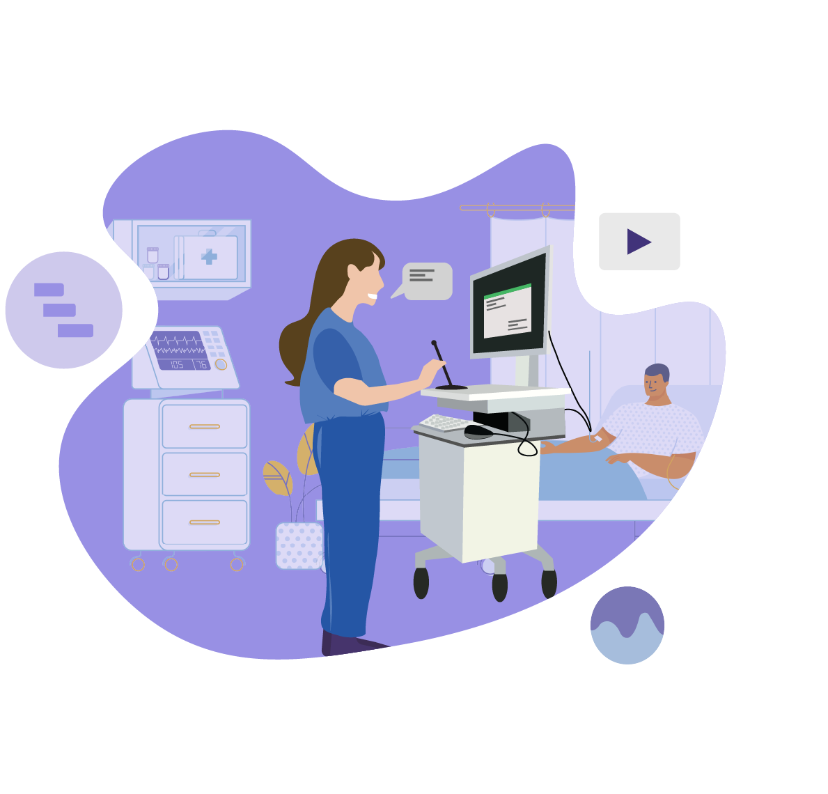 Product Management for AI